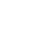 张家界市产品中心
